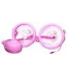 Joy Automatic Breast Pump