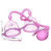 Joy Automatic Breast Pump