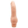 Joy Barbara Clark Realistic Multi-Speed Vibrator 7,6"