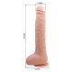 Joy Beautiful Dick 10,6 " Dildo