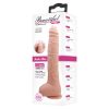 Joy Beautiful Dick 10,6 " Dildo