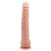 Joy Beautiful Dick 10,6 " Dildo