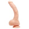 Joy Beautiful Jack 10,2 " Dildo