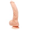 Joy Beautiful Jack 10,2 " Dildo