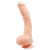 Joy Beautiful Jack 10,2 " Dildo