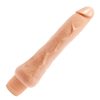 Joy Barbara Dryad Realistic Multi-Speed Vibrator 9,8"