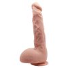 Joy Beautiful Jason 9,4 " Dildo