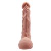 Joy Beautiful Jason 9,4 " Dildo