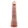 Joy Beautiful Jason 9,4 " Dildo