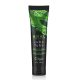 Orgie - Lube Tube Anal Sensitive Síkosító 100 ml