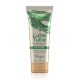 Orgie - Lube Tube Nature Síkosító 150 ml