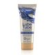 Orgie - Lube Tube Xtra Moisturizing Síkosító 150 ml