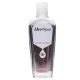 Fleshlight - HerSpot Ph Balanced Síkosító 100 ml