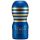 Tenga - Premium Original Vacuum Cup