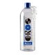 Eros Aqua – Flasche (inkl. Pumpspender) 1.000 ml