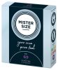 Mister Size MISTER SIZE 69 mm Condoms 3 pieces