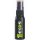 Eros Relaxing Spray Jojoba & CBD 30 ml