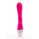 Lovetoy Dreamer Vibrator pink