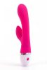 Lovetoy Dreamer Vibrator pink