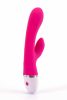 Lovetoy Dreamer Vibrator pink