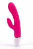 Lovetoy Dreamer Vibrator pink