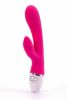 Lovetoy Dreamer Vibrator pink