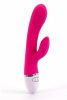 Lovetoy Dreamer Vibrator pink