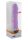 Seven Creations Classic Original Vibrator Purple