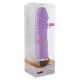 Seven Creations Classic Original Vibrator Purple