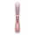 Satisfyer Hot Lover Pink