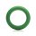 Je Joue - Silicone C-Ring Medium Stretch Green