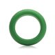 Je Joue - Silicone C-Ring Medium Stretch Green