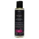 Sensuva - Me & You Berry Flirt Massage Oil 125 ml