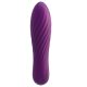 Svakom - Tulip Vibrator Violet