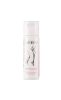 Eros Super Concentrated Bodyglide® Woman Masszázsgél 30 ml