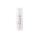 Eros Super Concentrated Bodyglide® Woman Masszázsgél 30 ml