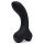 Fifty Shades of Grey - Sensation G-Spot Vibrator