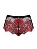 Obsessive Redessia shorties  S/M