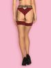 Obsessive Sugestina stockings  S/M