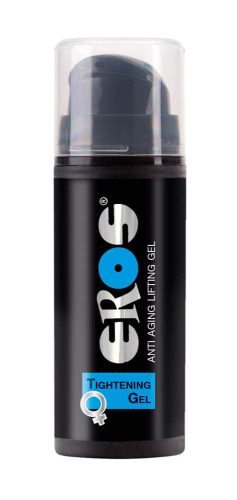 Eros EROS Tightening Gel, 30 ml