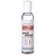 Inverma Sin & Sense Massage Oil Nougat 150 ml