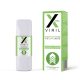 Ruf X VIRIL -  PENIS CARE CREAM 75 ML