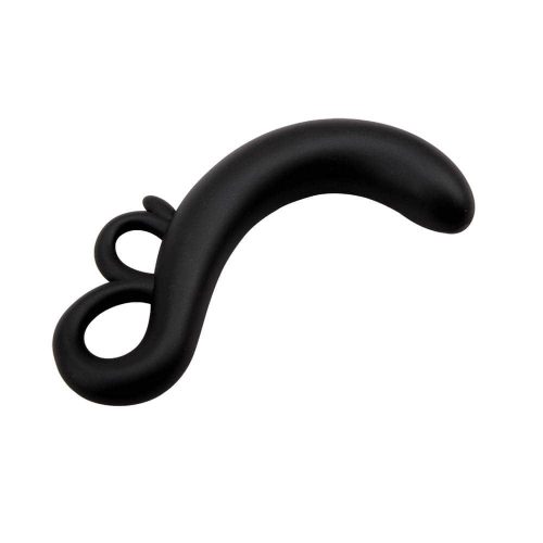 Chisa Novelties Two-Finger G-Spot Plug