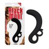 Chisa Novelties Two-Finger G-Spot Plug