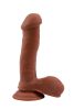 Chisa Novelties Topless Lover-Latin