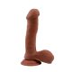 Chisa Novelties Topless Lover-Latin