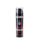 Eros Hybride Power Anal 200 ml