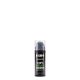 Eros Delay 100% Power Concentrate 30 ml