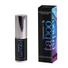 Ruf TABOO PHEROMONE FOR HIM