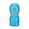 TENGA Original Cup Cool Edition